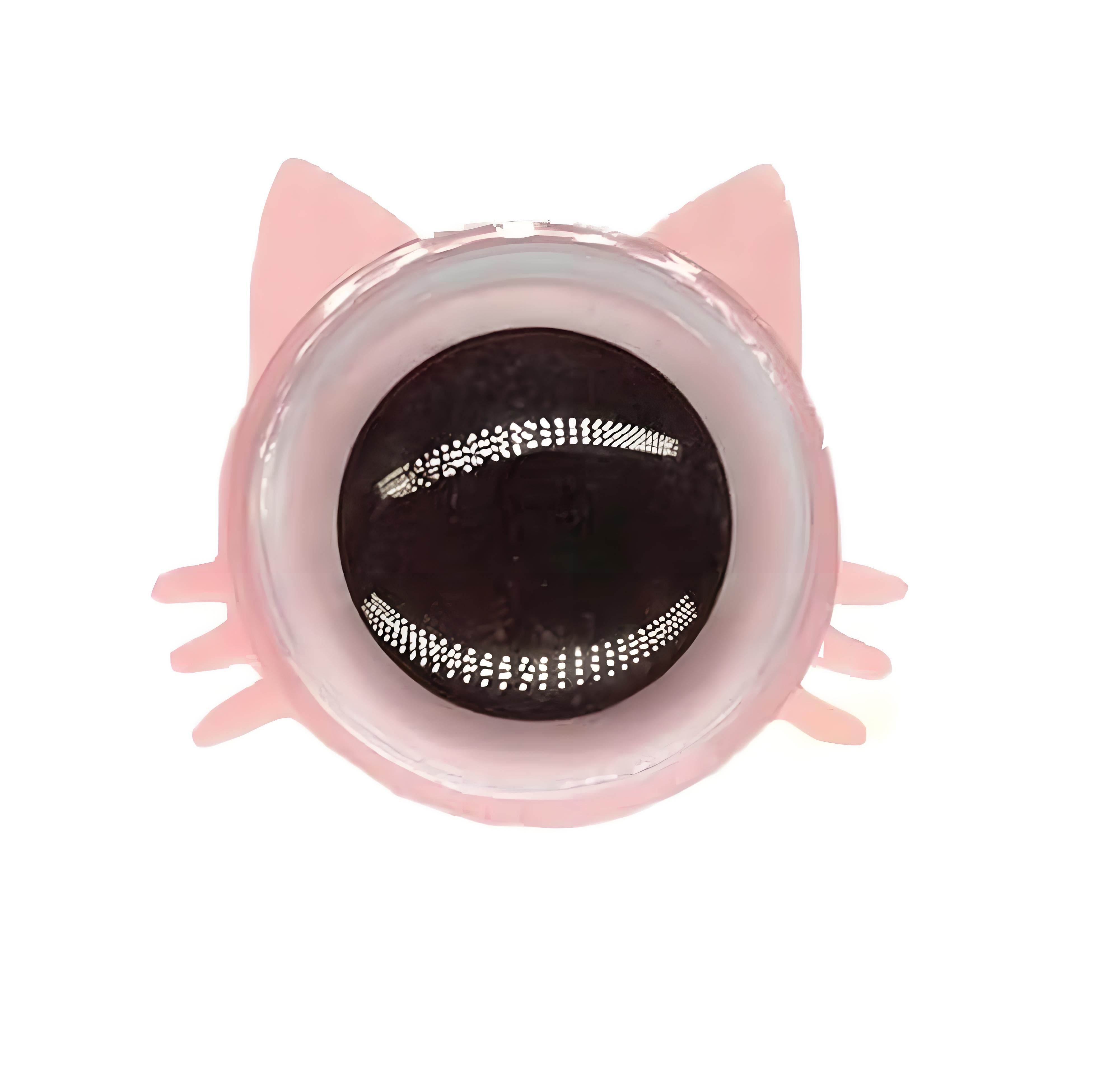 Premium Catnip Balls That Stick on Wall, Interactive Cat Toys for Dental Health & Fun Play