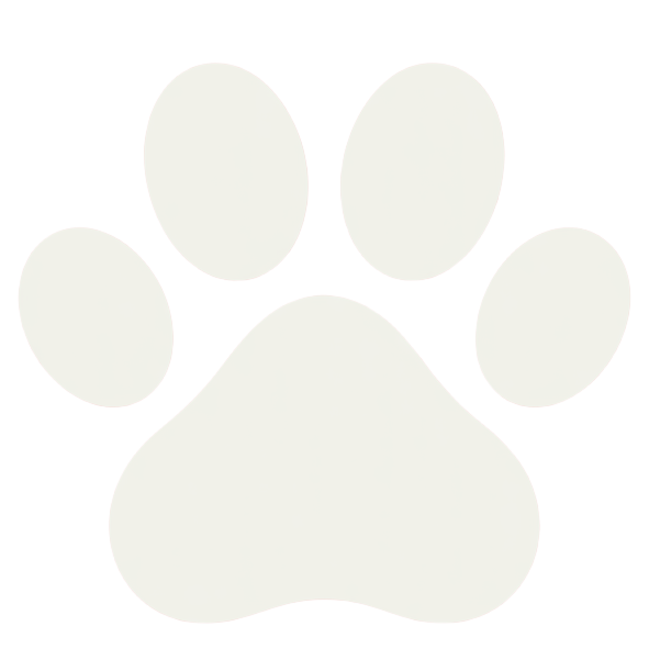 Bark’n’Meow background image one