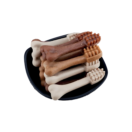Pet Snacks