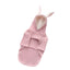 Adorable Dog Hoodie with Bunny Ears, Soft Pet Sweatshirt for Small & Medium Dogs - Bark'n'Meow - Bark'n'Meow