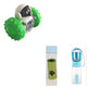 Green set