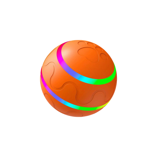 Pet Toys